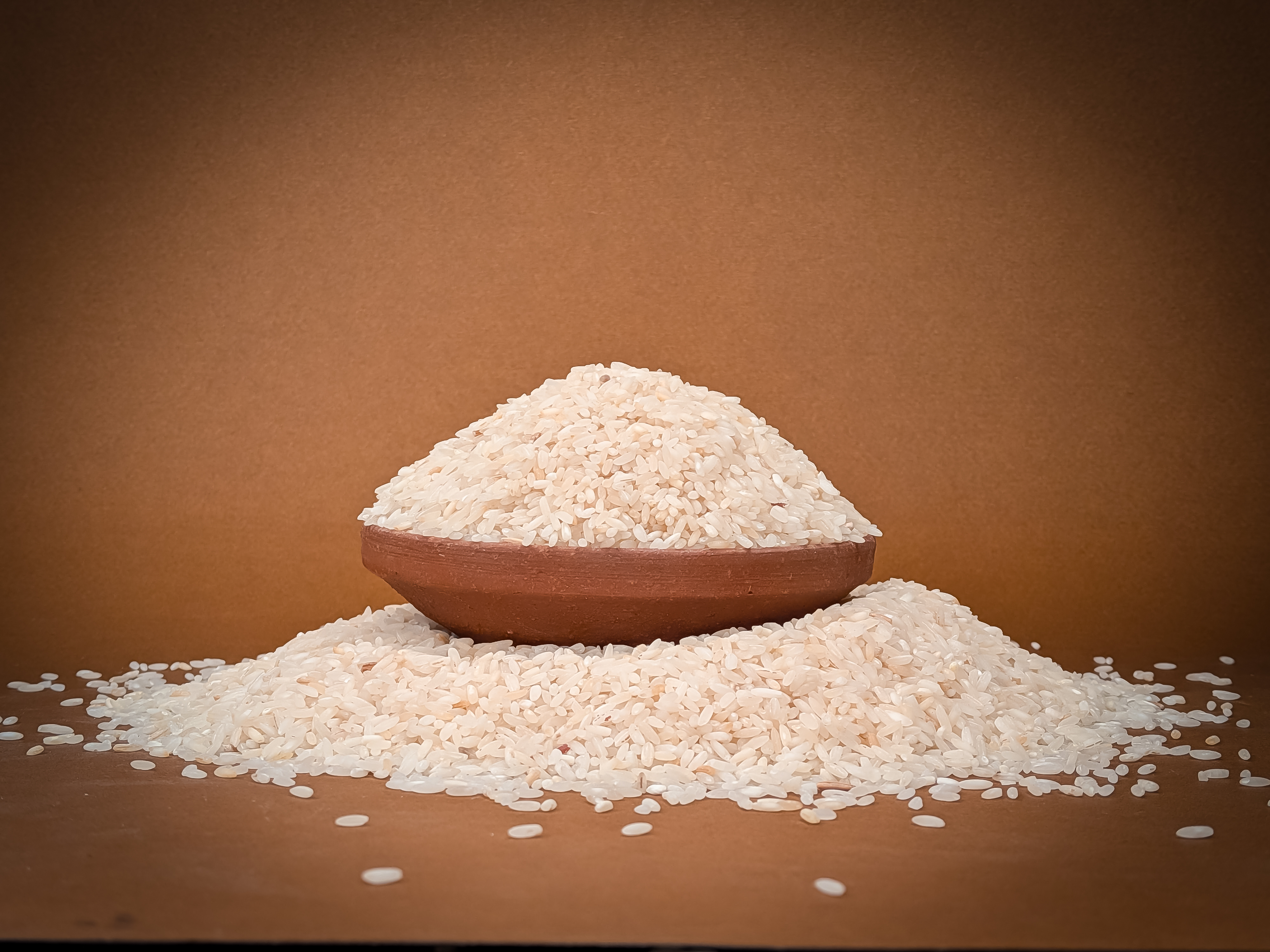 Chintaluri Sannalu - Image 4